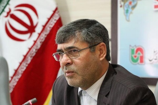 ۱۴ میلیون تخلف عدم رعایت فاصله طولی در استان اردبیل ثبت شد