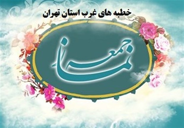 توجه به قانون باید در رأس امور کاندیداها و هوادارانشان باشد