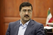 سوابق حسینی مکارم، سرپرست شهرداری تهران