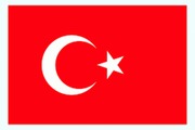 افتتاح بزرگترین پایگاه نظامی خارجی ترکیه