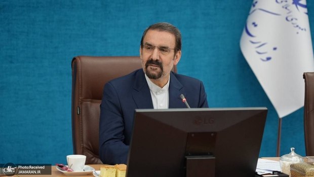 سنایی، مشاور سیاسی پزشکیان: سیاست خارجی، توازن اصل است/ تحقق آرمان‌های انقلاب اسلامی در گرو مشارکت فعال در اقتصاد بین‌الملل است/ فدرالیسم در دستور کار نیست؛ تمرکززدایی باید با نگاه تقویت شیوه‌های حکمرانی نوین دنبال شود