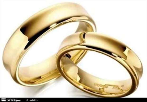 1400 ازدواج دختران زیر 14 سال در زنجان ثبت شد