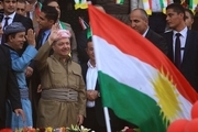 سه سناریو درباره استقلال کردستان عراق/ کُردهای ایرانی بیشتر خواهان این هستند که ضمیمه و دلبسته‌ی کشور خودشان باشند تا کُردهایی که در عراق، سوریه و ترکیه زندگی می‌کنند
