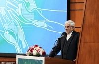 مراسم روز جهانی تالاب‌ها (3)