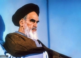 لماذا اعتبر الإمام إضعاف القوات المسلحة حراماً؟