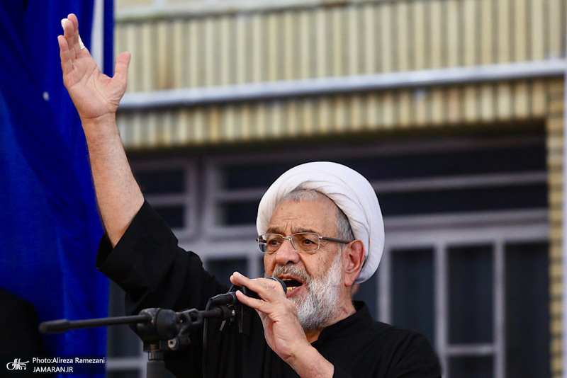 اضافه قزوین