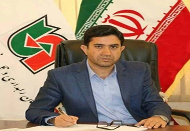 لزوم کنترل و نظارت جاده‌ای در نقاطی پر حادثه محورهای مواصلاتی