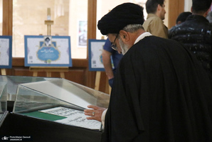 کارگاه های هنری چهارمین هفته فرهنگی «بر آستان آفتاب»