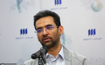 واکنش آذری جهرمی به جدا کردن همتی و ظریف از دولت پزشکیان: پشت دولت را خالی نکنید!