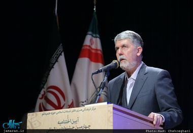 دلیل تبلیغات منفی شبکه‌های تلویزیونی عربستان در حوادث اخیر عراق