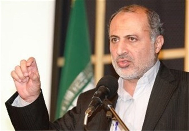 صندوق نوآوری آذربایجان شرقی با 10میلیارد تومان سرمایه ایجاد می شود
