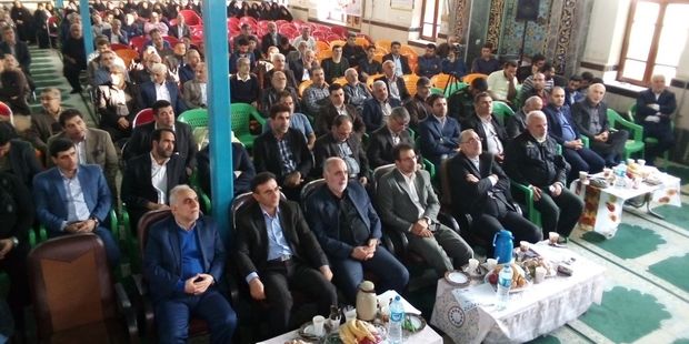 جذب سرمایه‌گذاری خارجی کشور ۲۰ درصد رشد داشت