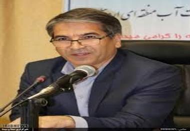 9 میلیون مترمکعب صرفه جویی آب با انسداد چاه‌های غیرمجاز