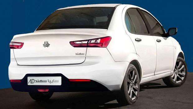 
قیمت جدید محصولات پارس خودرو آذر 1404+ جدول 