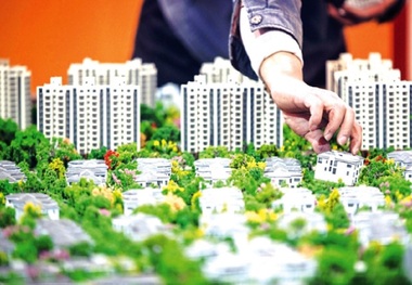 آخرین وضعیت مسکن و قیمت ها از زبان وزیر راه و شهرسازی