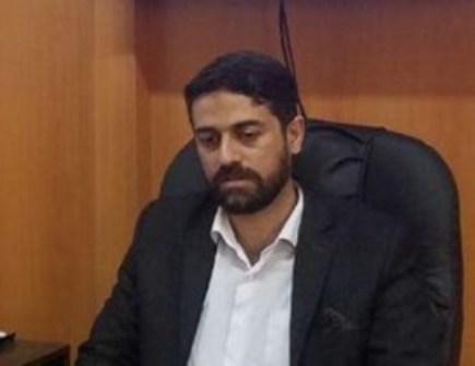 برگزاری دوره تربیتی سواد فضای مجازی در بندرعباس از سوم مرداد