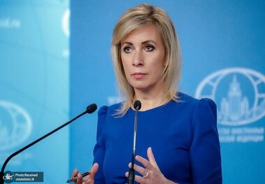 روسیه: تحولات پیرامون ایران نشان دهنده توقف روند مذاکرات برای حل و فصل اوضاع در خلیج فارس است