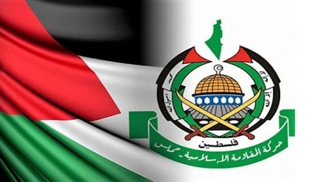 مختصری از شکل گیری جنبش "حماس"