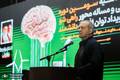 پزشکیان: جوانان نخبه با تقویت علم و دانش برای موفقیت ایران نقش‌آفرینی کنند/ هیچ مشکلی در کشور نیست که با اراده و تلاش جوانان نتوانیم آن را حل کنیم/ امروز جامعه به کسانی نیاز دارد که برای مشکلات راهکار ارائه دهند