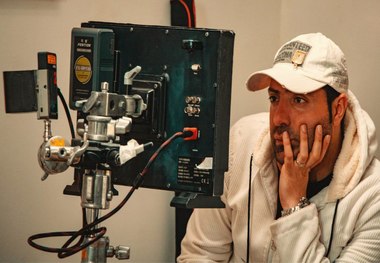 Latent in the list of the top 100 films of 2024