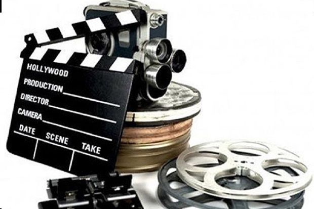 مجوز تولید 44 فیلم کوتاه در سنندج صادر شد