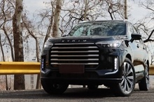 طرح فروش با قیمت قطعی مدیران خودرو آذر 1404+جدول و شرایط