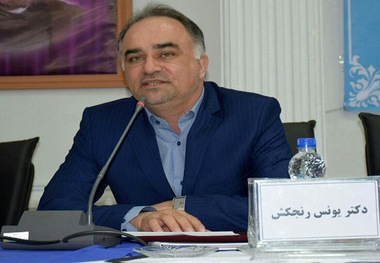 پویایی و موفقیت‌دانشگاه‌ها در گرو ایجاد انگیزه‌برای اساتید و دانشجویان است