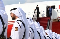 thumbs_b_c_254547d8f51d80392f1084307815e369