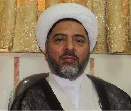 تعالی مدرسه، خانه و اجتماع با پیوند اولیا و مربیان * محمدرضا قاسمی نیا