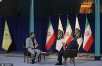 عبدالناصر همتی