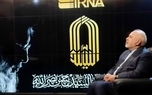 ظریف: سیدحسن نصرالله به غایت عقلانی و اهل تعامل بود؛ در هر موردی راه میانه و عاقلانه را انتخاب می‌کرد/ حمایت ایشان از برجام معروف شد