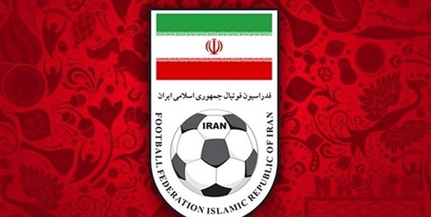 نشست سلطانی‌فر و بهاروند برای اصلاح اساسنامه