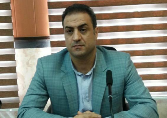 رئیس جدید هیات نجات غریق کرمانشاه انتخاب شد عدم دعوت از رسانه ها