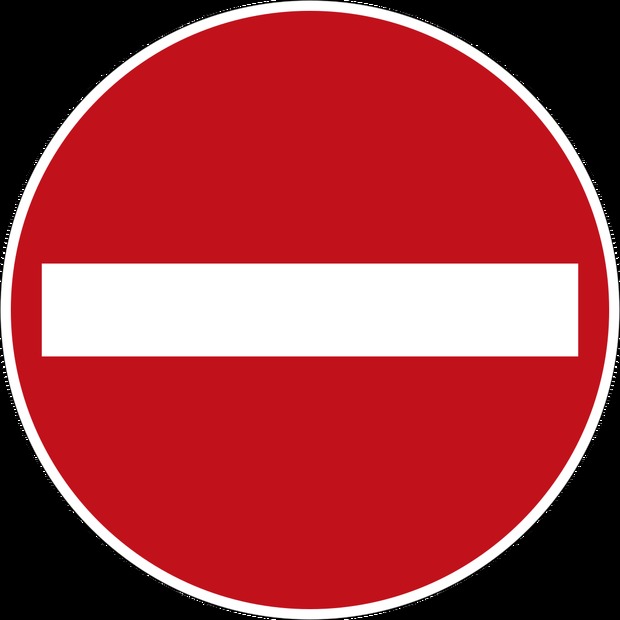 اعتراض رسانه اصولگرا به محدویت های جدید برای خاتمی