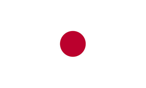 شرایط جدید ژاپن برای اعطای تابعیت
