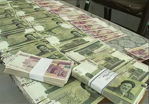 بانک قرض الحسنه رسالت کردستان 766 میلیارد ریال وام پرداخت کرد