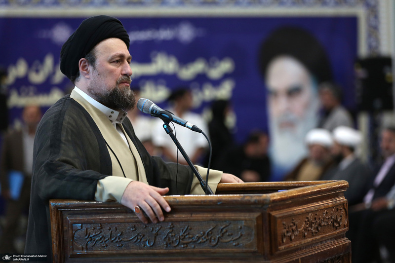مراسم تجلیل از فعالان فرهنگی ورزش کشور - 1