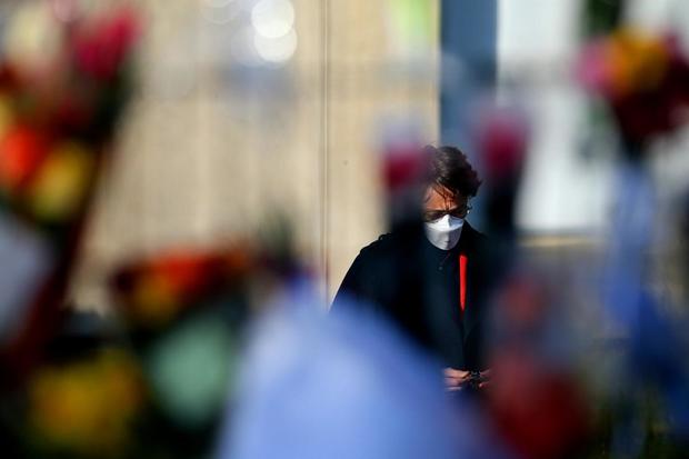 آیا دولت‌ها بعد از پایان بحران کرونا از قدرتشان سوءاستفاده می‌کنند؟