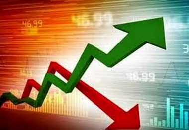 ریزش‌های سنگین پس از آتش‌بس؛ تاب‌ آوری بازار یا صبر ناخواسته سهامداران؟ عمیدی: آمار ۴۶ درصد روزهای مثبت، تصویر واقعی سهامداران نیست/ ۵۰۰ میلیارد تومان سرمایه سوخت شد/حمایت‌های ۶۰ همتی تنها به جیب چند نماد بزرگ رفت