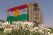 اتحادیه اروپا برای میانجی‌گری میان بغداد و اربیل اعلام آمادگی کرد
