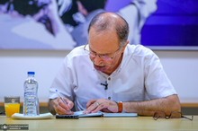 نوروزی، حقوقدان: مصوبۀ جدید مجلس در مورد مهریه با بنیادهای حقوقی، موازین فقهی و شرایط اجتماعی سخت در معارضه است/ نمایندگانی که به این مصوبه رأی مثبت داده اند باز هم به دنبال تحمیل دیدگاه‌های خود به جامعه بوده‌اند