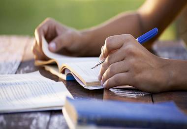 شانس دوباره دانشجویان فقیر برای ورود به دانشگاه 