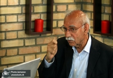 پیرمحمدملازهی: مذاکرات بین الافغانی بسیار سخت و دشوار خواهد بود/ ابتکار این مذاکرات در دست آمریکایی ها است/ باید دید آیا این مذاکرات در کوتاه مدت به نتیجه می رسد؟
