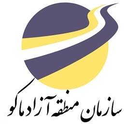 بازدید دبیر شورایعالی مناطق آزاد از بزرگترین کارگاه تولیدی پوشاک شمالغرب کشور