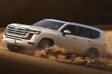 فروش فوری تویوتا لندکروزر و فورچونر (مهر 1405) + جدول و شرایط