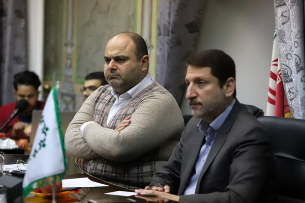 فرمت و ساختار بودجه ما سنتی و منطبق با نگاه علم روز نیست