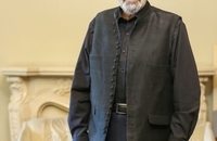 سید صادق خرازی
