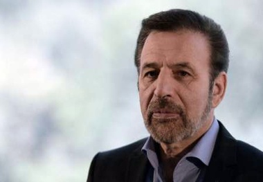  مسدود شدن کانال صوتی تلگرام براساس ابلاغ قوه قضاییه به اپراتورها انجام شد