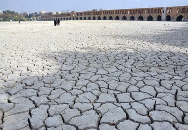 بسیج عمومی و اعمال حکمرانی آب، چاره بحران کم آبی است