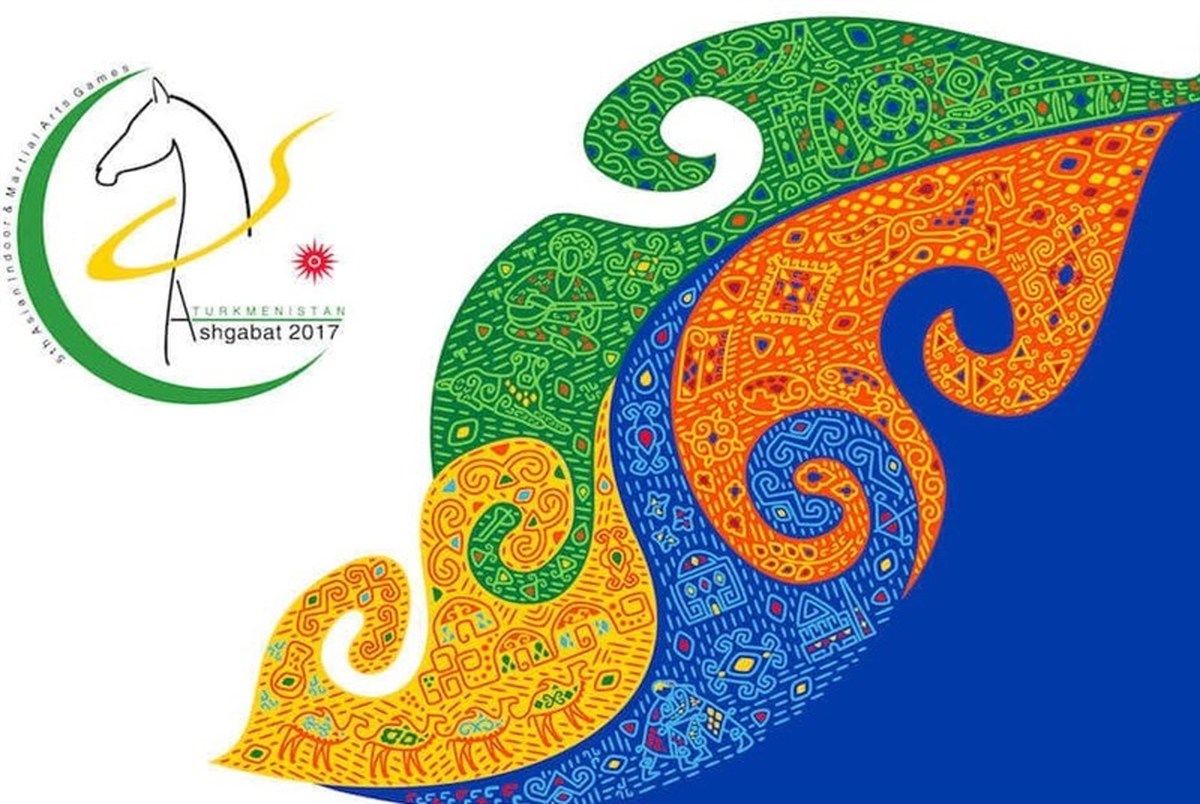 برنامه ورزشکاران ایران در روز ششم بازی‌های داخل سالن مشخص شد